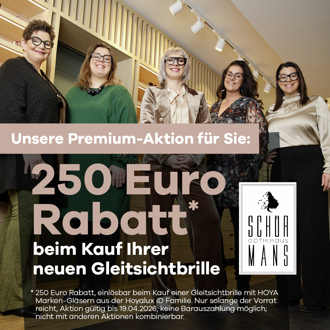 23216 Optikhaus FB-1080x1080