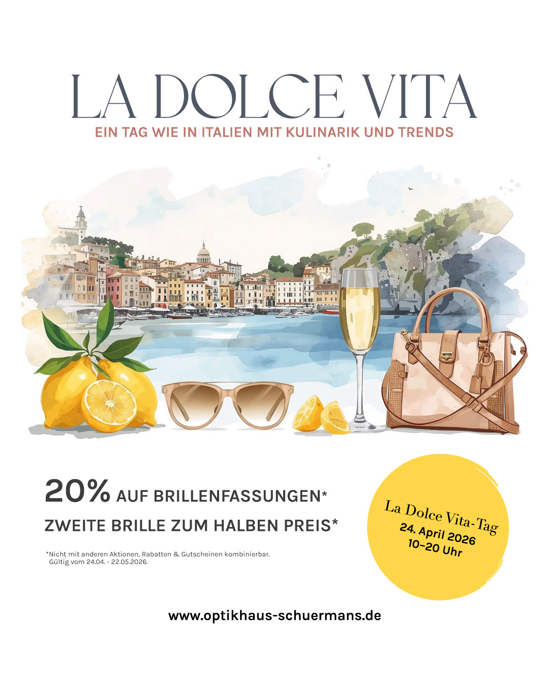 OS-Dolce-Vita-1080x1350px-web